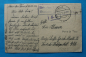 Preview: Postcard PC 1917 Mars la Tour WWI France